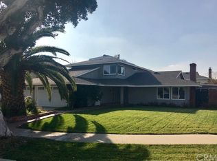 3925 Cielo Pl, Fullerton, CA 92835