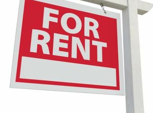 8273 88th Ln #2, Glendale, NY 11385