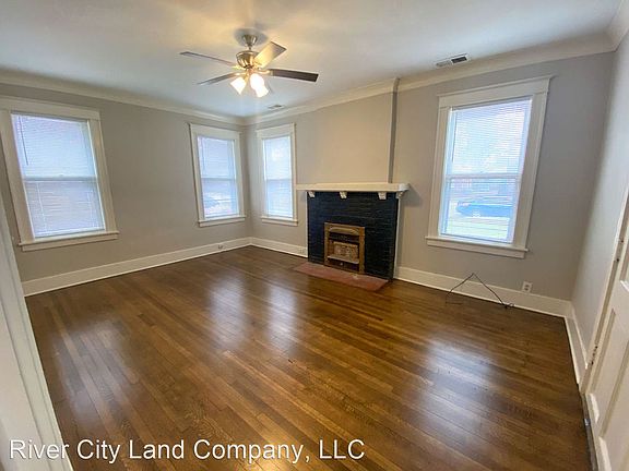 4th image of 1523 Tutwiler Ave
