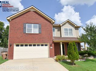 704 Candlecreek Way, Antioch, TN 37013