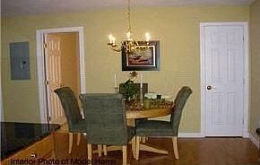 2nd image of 65 Fordway Ext Unit 4308