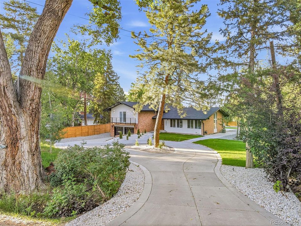 1st image of 4495 W Lakeridge Road