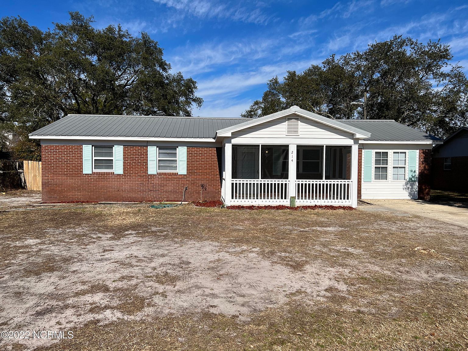 214 Cathay Road, Wilmington, NC 28412 Zillow