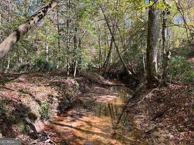 0 Beaver Dam Rd, Toomsboro, GA, 31090