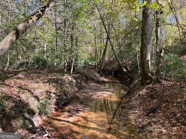 0 Beaver Dam Rd, Toomsboro, GA 31090