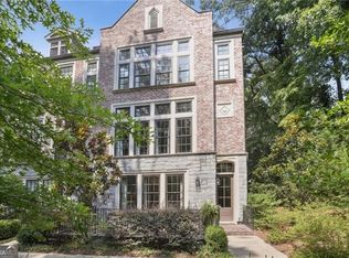 266 Devin Pl NE, Atlanta, GA 30305