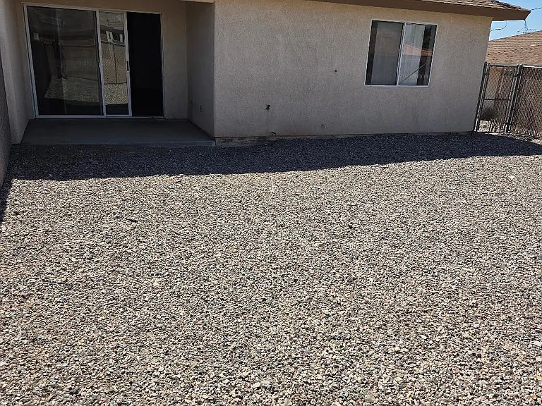 3531 El Toro Dr #101 — Photo 16