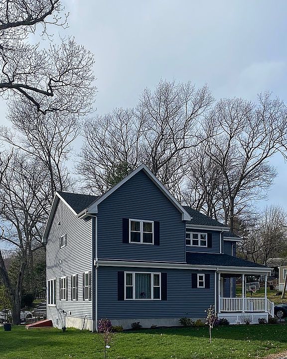 2nd image of 21 Belleview Ave