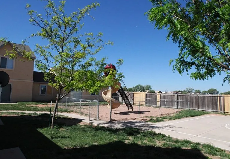 412 South Ave #F — Photo 10