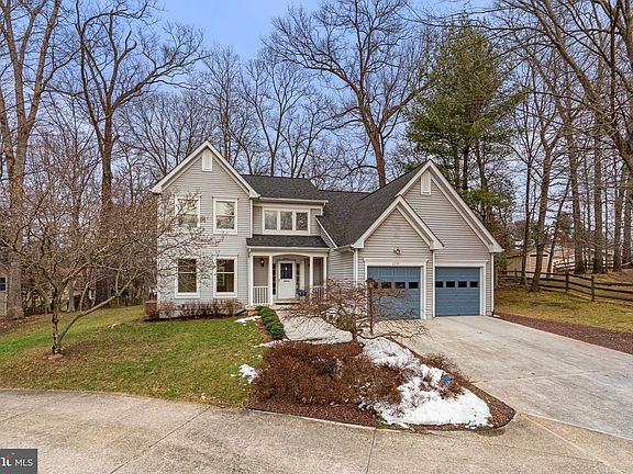 2nd image of 6241 Martin Rd