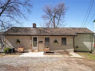 1145 5th St, Oakmont, PA 15139