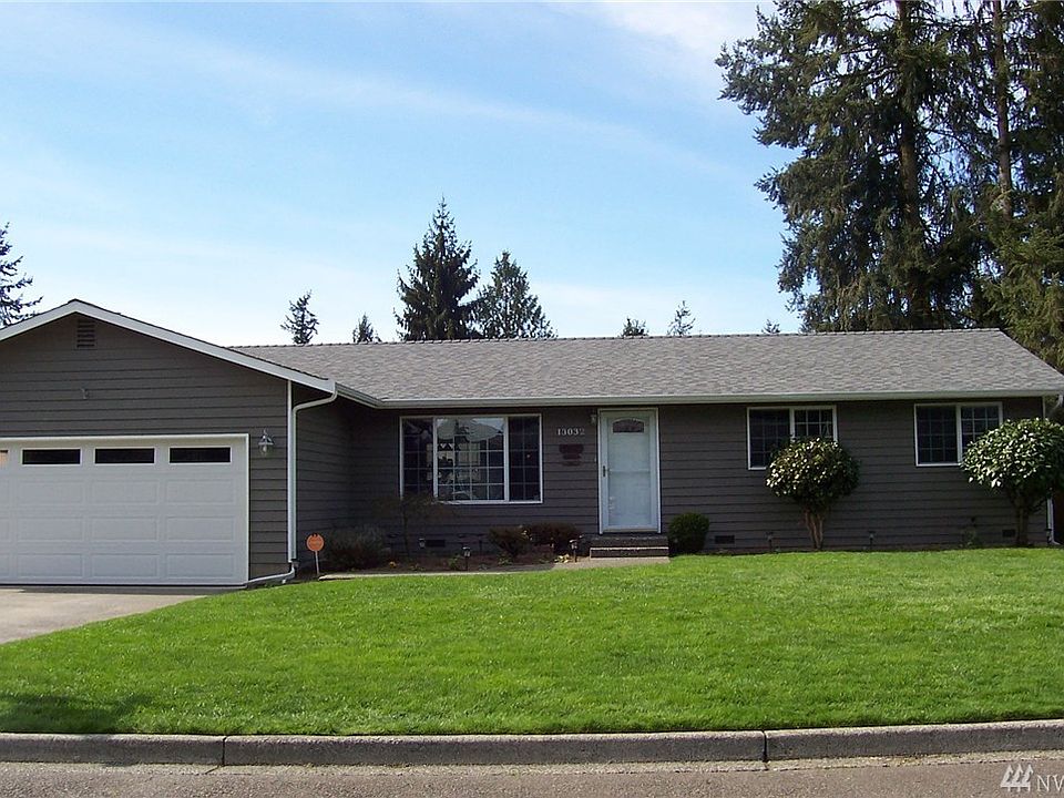 1st image of 13032 50th Ave NE