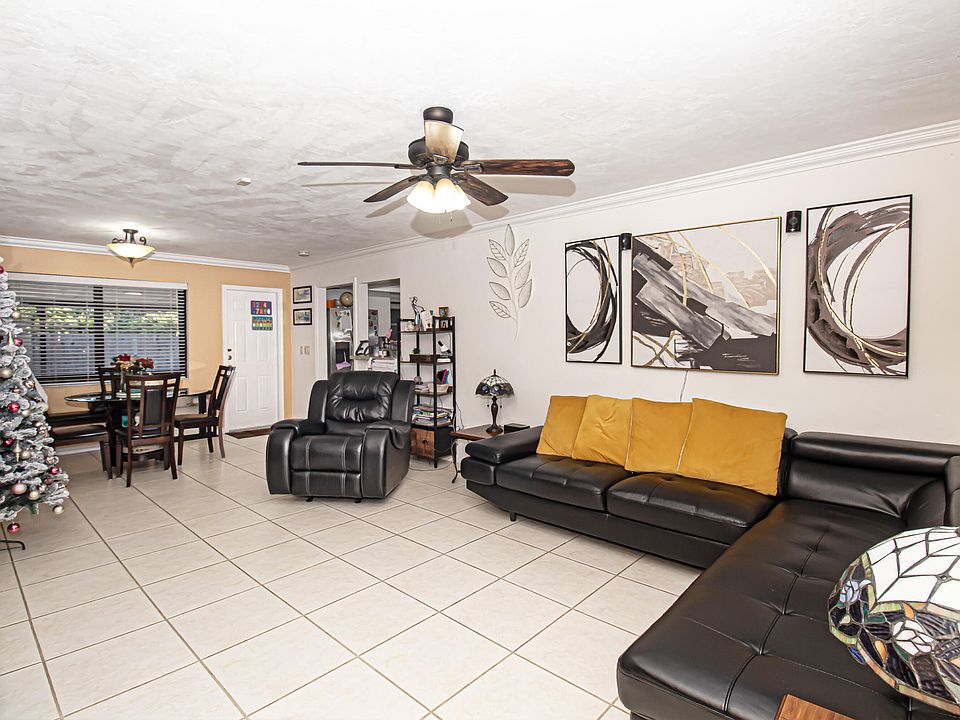 1st image of 1411 Crestwood Boulevard