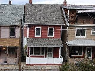 1st image of 365 W Water St