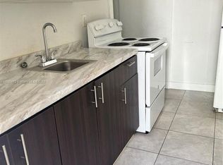 16021 NE 18th Pl APT 1, Miami, FL 33162