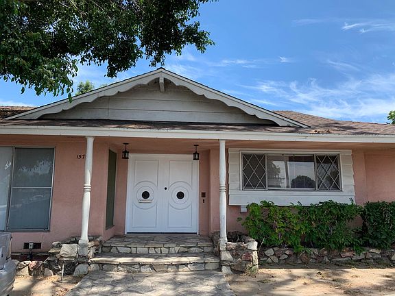 2nd image of 15726 Cornuta Ave