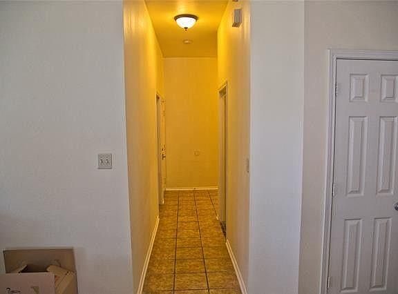 2nd image of 3713 Tulip Tree Dr