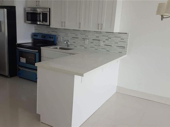 3150 N Course Ln APT 607