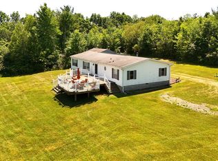 8062 Brown Rd, Prattsburgh, NY 14873