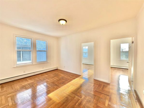 716 Calhoun Ave #2F