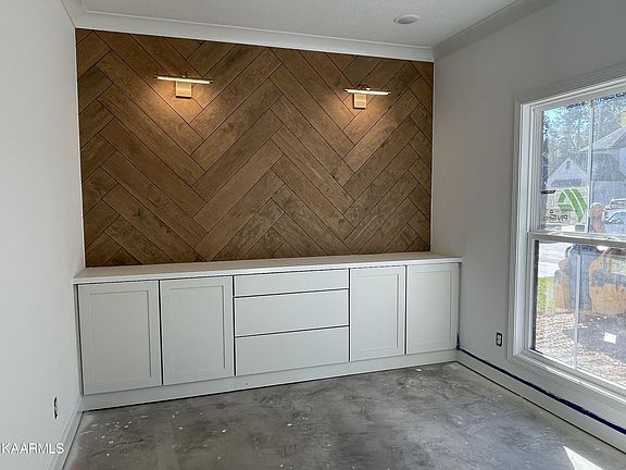 3rd image of 12228 Broady Glen Ln Lot 39