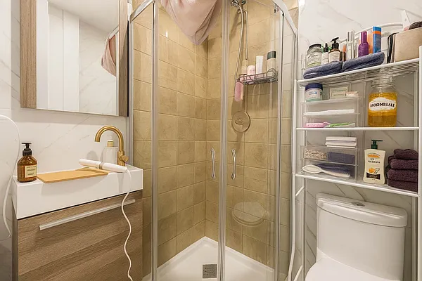 Rented by Doorway NYC, LLC | media 15