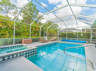 9407 Poinciana Ct, Fort Pierce, FL 34951