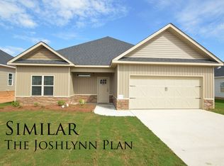 114 Kettle River Ln, Bonaire, GA 31005