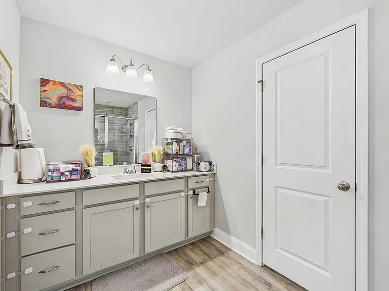248 Goose Pond Dr — Photo 34