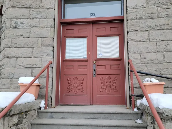120 E Park St, Livingston, MT 59047