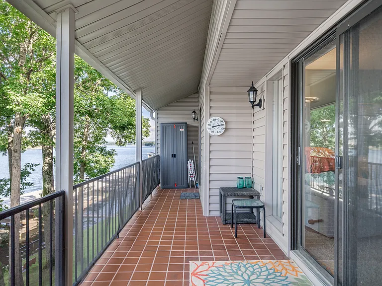 1319 Airport Rd #2A — Photo 21