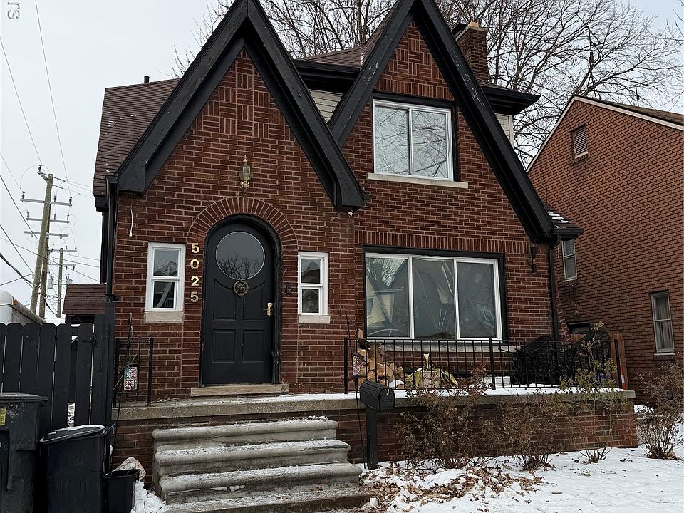 1st image of 5025 Haverhill St