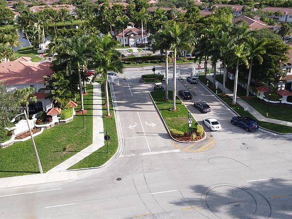2nd image of 2764 SW 83rd Ave #116