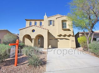 29828 N 121st Ln, Peoria, AZ 85383