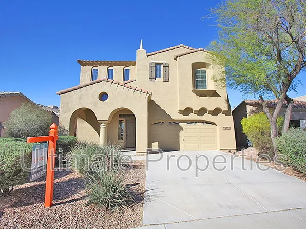 29828 N 121st Ln, Peoria, AZ 85383