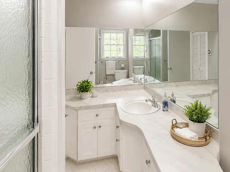 4048 Sautee Trl — Photo 3
