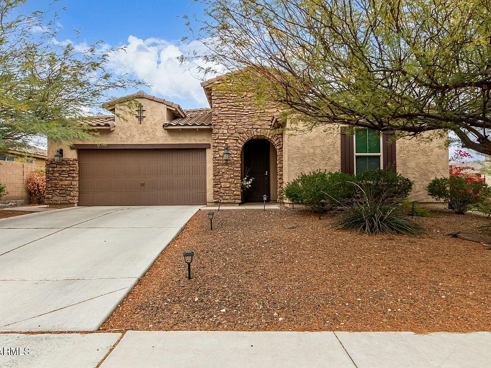 1st image of 3718 W Bingham Drive