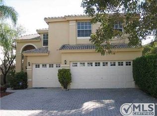 11046 Harbour Springs Cir, Boca Raton, FL 33428