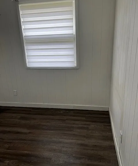 3975 W Sycamore Beach Rd — Photo 10