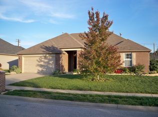 1113 Breezeport Ct, Henderson, KY 42420