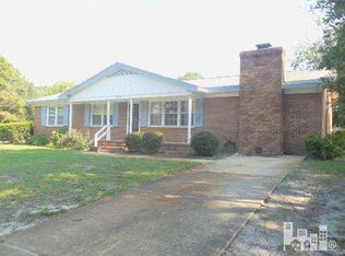 701 Yulan Dr, Wilmington, NC 28412