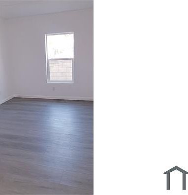 2nd image of 1327 N Sunshine Way #4