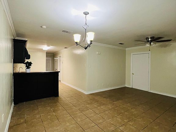 2nd image of 235 San Miguel Dr #A