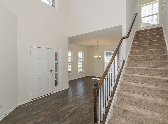 2nd image of 12404 Limerick Ln Lot 114