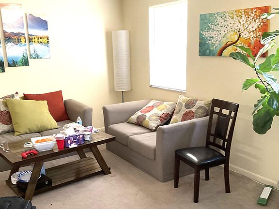 3rd image of 2203 W Pensacola St APT F7
