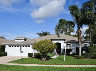 11203 Eagle Bend Dr, Hudson, FL 34667
