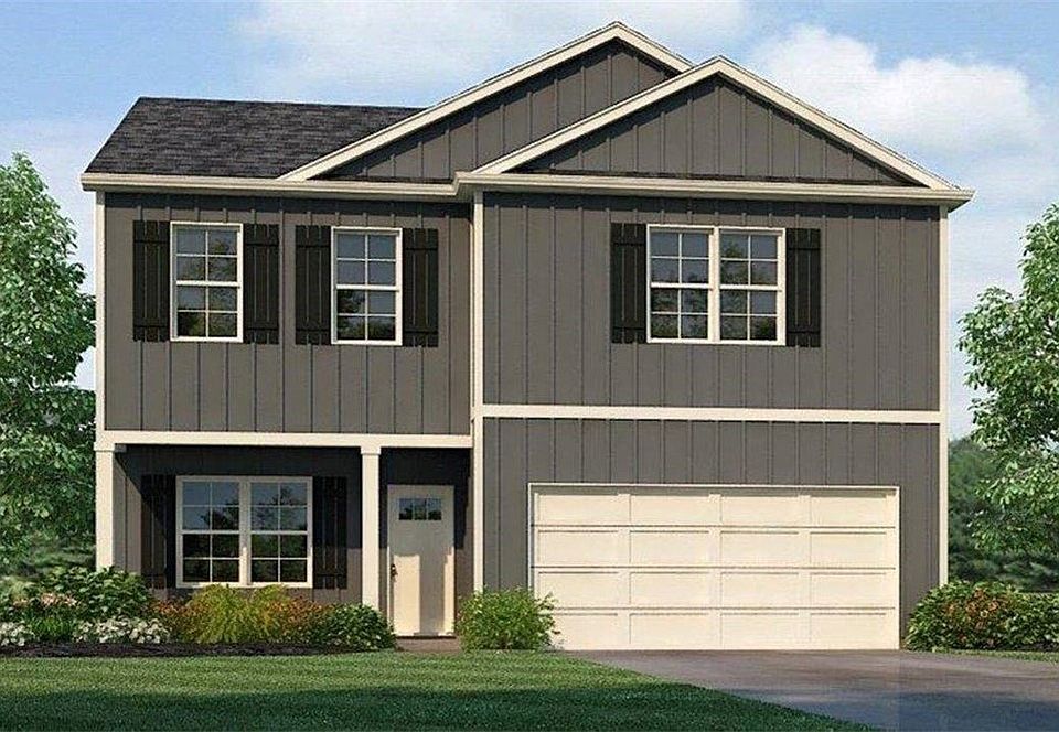 1st image of 2671 Sky Dr