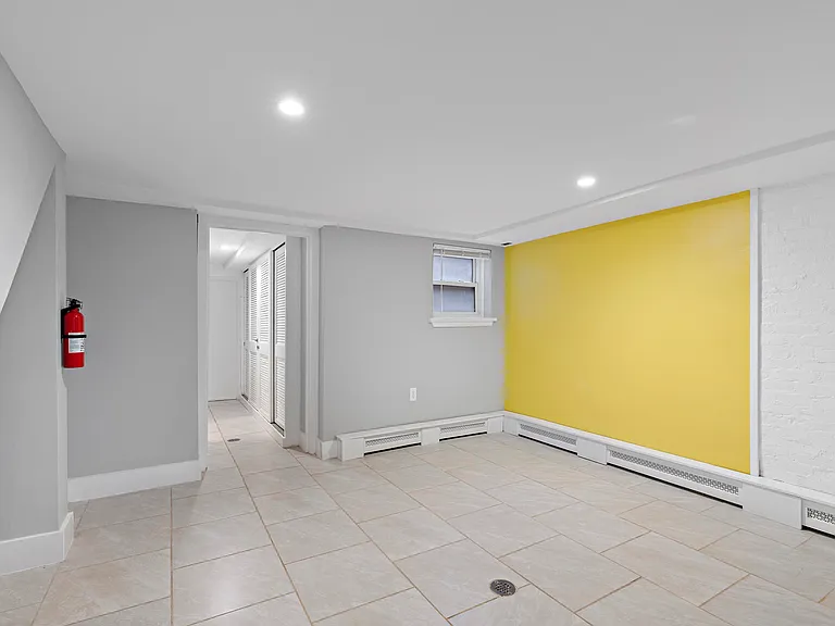 6008 Tyler Pl — Photo 12