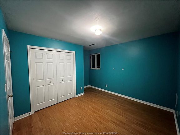 2nd image of 576 Broadway St #E
