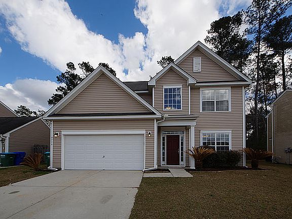 5th image of 9716 Stockport Cir